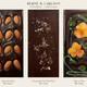 Illustration for article titled Chocolate: A Love Story